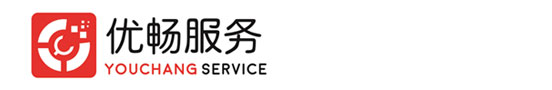&#30343;&#20896;