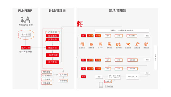 &#30343;&#20896;