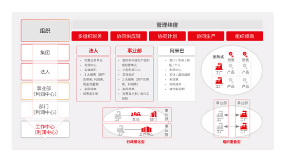 &#30343;&#20896;