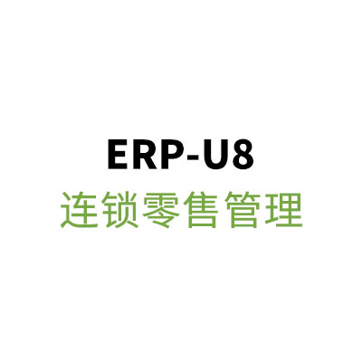 &#30343;&#20896;